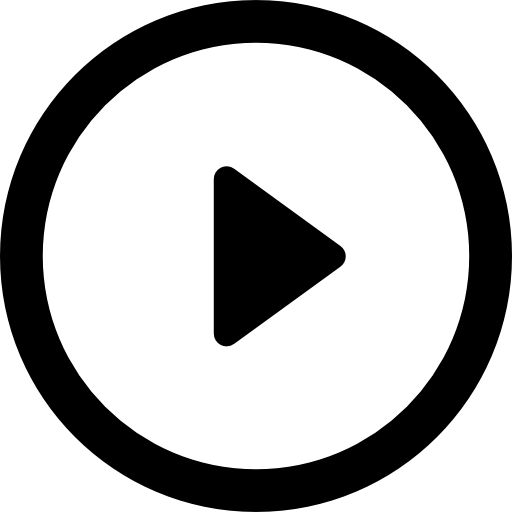Reproducir
